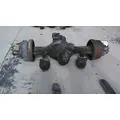 MERITOR-ROCKWELL RD20145 AXLE ASSEMBLY, REAR (FRONT) thumbnail 2