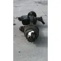 MERITOR-ROCKWELL RD20145 AXLE ASSEMBLY, REAR (FRONT) thumbnail 3