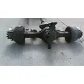 MERITOR-ROCKWELL RD20145 AXLE ASSEMBLY, REAR (FRONT) thumbnail 4