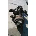 MERITOR-ROCKWELL RD20145 AXLE ASSEMBLY, REAR (FRONT) thumbnail 3