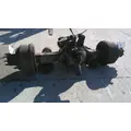 MERITOR-ROCKWELL RD20145 AXLE ASSEMBLY, REAR (FRONT) thumbnail 4