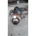 MERITOR-ROCKWELL RD20145 AXLE ASSEMBLY, REAR (FRONT) thumbnail 1