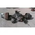 MERITOR-ROCKWELL RD20145 AXLE ASSEMBLY, REAR (FRONT) thumbnail 2