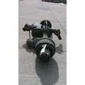 MERITOR-ROCKWELL RD20145 AXLE ASSEMBLY, REAR (FRONT) thumbnail 3