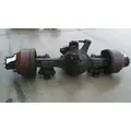 MERITOR-ROCKWELL RD20145 AXLE ASSEMBLY, REAR (FRONT) thumbnail 2