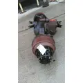 MERITOR-ROCKWELL RD20145 AXLE ASSEMBLY, REAR (FRONT) thumbnail 3