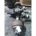 MERITOR-ROCKWELL RD20145 AXLE ASSEMBLY, REAR (FRONT) thumbnail 1