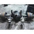 MERITOR-ROCKWELL RD20145 AXLE ASSEMBLY, REAR (FRONT) thumbnail 2