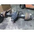 MERITOR-ROCKWELL RD20145 AXLE ASSEMBLY, REAR (FRONT) thumbnail 3