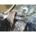 MERITOR-ROCKWELL RD20145 AXLE ASSEMBLY, REAR (FRONT) thumbnail 4