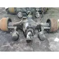 MERITOR-ROCKWELL RD20145 AXLE ASSEMBLY, REAR (FRONT) thumbnail 2