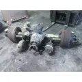 MERITOR-ROCKWELL RD20145 AXLE ASSEMBLY, REAR (FRONT) thumbnail 2