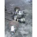 MERITOR-ROCKWELL RD20145 AXLE ASSEMBLY, REAR (FRONT) thumbnail 3