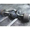 MERITOR-ROCKWELL RD20145 AXLE ASSEMBLY, REAR (FRONT) thumbnail 4