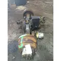MERITOR-ROCKWELL RD20145 AXLE ASSEMBLY, REAR (FRONT) thumbnail 2