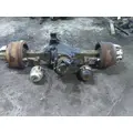 MERITOR-ROCKWELL RD20145 AXLE ASSEMBLY, REAR (FRONT) thumbnail 3