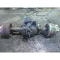 MERITOR-ROCKWELL RD20145 AXLE ASSEMBLY, REAR (FRONT) thumbnail 4