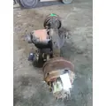 MERITOR-ROCKWELL RD20145 AXLE ASSEMBLY, REAR (FRONT) thumbnail 3