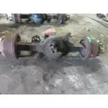 MERITOR-ROCKWELL RD20145 AXLE ASSEMBLY, REAR (FRONT) thumbnail 4