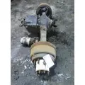 MERITOR-ROCKWELL RD20145 AXLE ASSEMBLY, REAR (FRONT) thumbnail 1