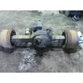 MERITOR-ROCKWELL RD20145 AXLE ASSEMBLY, REAR (FRONT) thumbnail 2