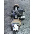 MERITOR-ROCKWELL RD20145 AXLE ASSEMBLY, REAR (FRONT) thumbnail 3