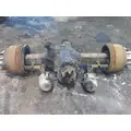 MERITOR-ROCKWELL RD20145 AXLE ASSEMBLY, REAR (FRONT) thumbnail 4