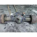 MERITOR-ROCKWELL RD20145 AXLE ASSEMBLY, REAR (FRONT) thumbnail 2