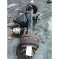 MERITOR-ROCKWELL RD20145 AXLE ASSEMBLY, REAR (FRONT) thumbnail 3