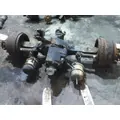MERITOR-ROCKWELL RD20145 AXLE ASSEMBLY, REAR (FRONT) thumbnail 4