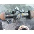 MERITOR-ROCKWELL RD20145 AXLE ASSEMBLY, REAR (FRONT) thumbnail 2
