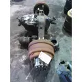 MERITOR-ROCKWELL RD20145 AXLE ASSEMBLY, REAR (FRONT) thumbnail 3