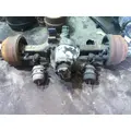 MERITOR-ROCKWELL RD20145 AXLE ASSEMBLY, REAR (FRONT) thumbnail 4