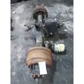 MERITOR-ROCKWELL RD20145 AXLE ASSEMBLY, REAR (FRONT) thumbnail 1