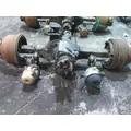 MERITOR-ROCKWELL RD20145 AXLE ASSEMBLY, REAR (FRONT) thumbnail 2