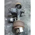 MERITOR-ROCKWELL RD20145 AXLE ASSEMBLY, REAR (FRONT) thumbnail 3