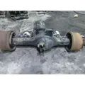 MERITOR-ROCKWELL RD20145 AXLE ASSEMBLY, REAR (FRONT) thumbnail 4