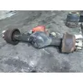 MERITOR-ROCKWELL RD20145 AXLE ASSEMBLY, REAR (FRONT) thumbnail 2
