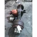 MERITOR-ROCKWELL RD20145 AXLE ASSEMBLY, REAR (FRONT) thumbnail 3