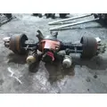 MERITOR-ROCKWELL RD20145 AXLE ASSEMBLY, REAR (FRONT) thumbnail 4
