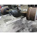 MERITOR-ROCKWELL RD20145 AXLE ASSEMBLY, REAR (FRONT) thumbnail 2