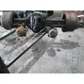 MERITOR-ROCKWELL RD20145 AXLE ASSEMBLY, REAR (FRONT) thumbnail 3