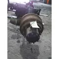MERITOR-ROCKWELL RD20145 AXLE ASSEMBLY, REAR (FRONT) thumbnail 4