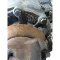 MERITOR-ROCKWELL RD20145 AXLE ASSEMBLY, REAR (FRONT) thumbnail 5