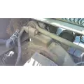 MERITOR-ROCKWELL RD20145 AXLE ASSEMBLY, REAR (FRONT) thumbnail 2