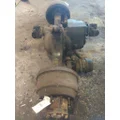 MERITOR-ROCKWELL RD20145 AXLE ASSEMBLY, REAR (FRONT) thumbnail 3