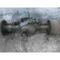 MERITOR-ROCKWELL RD20145 AXLE ASSEMBLY, REAR (FRONT) thumbnail 4