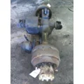MERITOR-ROCKWELL RD20145 AXLE ASSEMBLY, REAR (FRONT) thumbnail 5