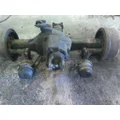 MERITOR-ROCKWELL RD20145 AXLE ASSEMBLY, REAR (FRONT) thumbnail 6