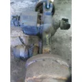 MERITOR-ROCKWELL RD20145 AXLE ASSEMBLY, REAR (FRONT) thumbnail 7
